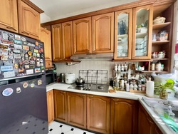 De Casalle (D15), Apartment #608672661